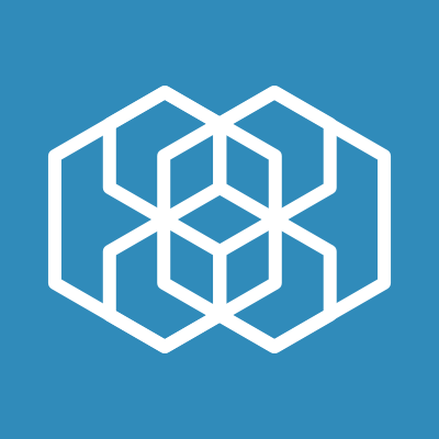 WordPress block editor book