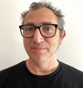 Paulo carvajal